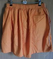 Лот: 2927784. Фото: 2. Adidas climalite. Размер 5XL. Мужская одежда
