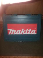 Лот: 7046696. Фото: 3. перфоратор макита makita hr2450. Строительство и ремонт
