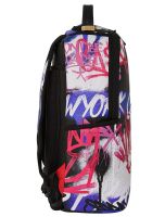 Лот: 22097672. Фото: 3. Рюкзак SPRAYGROUND. Дети растут