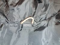 Лот: 25888931. Фото: 4. Куртка зимняя Icepeak, 52 размер... Красноярск