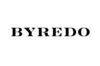 Лот: 9153026. Фото: 2. Mojave Ghost Byredo 100ml *Подарок... Парфюмерия