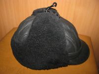 Лот: 3514401. Фото: 2. Шапка (натуральный мех). Мужская одежда