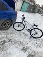 Лот: 19203708. Фото: 3. Велосипед, повторно. Спортивные товары