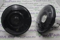 Лот: 5296434. Фото: 4. Модуль биксеноновый HID GT-6012... Красноярск