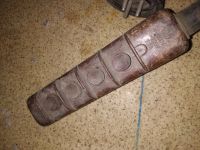 Лот: 13312316. Фото: 5. пульт от тельфера кранбалка манипулятор...