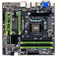 Лот: 3466745. Фото: 2. i7 3770k + thermalright silverarrow... Комплектующие