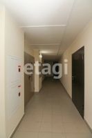 Лот: 25285143. Фото: 20. 2-комн. квартира , Красноярск...