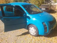 Лот: 2998244. Фото: 4. 2004 г. toyota will cypha