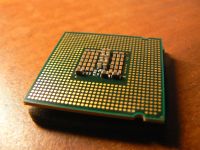 Лот: 9149995. Фото: 2. Core 2 Extreeme QX9650 (LGA775... Комплектующие