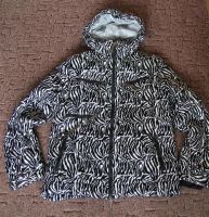 Лот: 3942127. Фото: 4. Забрали, жду ставку. Красноярск