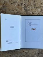 Лот: 21008952. Фото: 3. Книга Чехов «О любви» 1985г, редкая... Красноярск