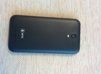 Лот: 11764184. Фото: 4. Смартфон МТС Smart Start 3 sim...