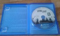 Лот: 5896595. Фото: 2. Dying Light. Игровые приставки, консоли, видеоигры