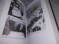 Лот: 18670341. Фото: 5. Чан Цзюн Императрица Цыси...