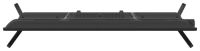 Лот: 11298296. Фото: 6. Телевизор 28" Thomson T28D21DH-01B...