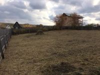 Лот: 10487184. Фото: 4. Земельный участок рядом с озером. Красноярск