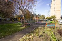 Лот: 25800396. Фото: 12. квартира , Красноярск проспект...