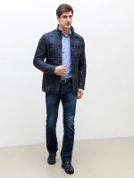 Лот: 10292478. Фото: 3. Продам куртку пиджак осень-весна... Одежда, обувь, галантерея