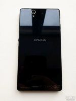 Лот: 13017736. Фото: 4. Sony Xperia Z (c6603) с проблемой