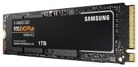 Лот: 16643513. Фото: 2. Твердотельный накопитель Samsung... Комплектующие