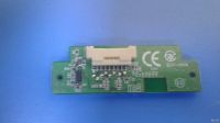 Лот: 13041103. Фото: 7. Модуль WI-FI module EAT61813901...
