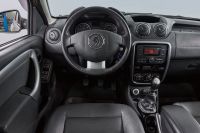 Лот: 23522666. Фото: 20. Renault Duster 2012