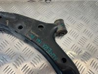 Лот: 21702166. Фото: 3. рычаг нижний Nissan Almera N16. Авто, мото, водный транспорт