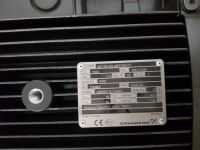 Лот: 19510726. Фото: 3. Насос Grundfos. Строительство и ремонт
