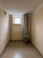 Лот: 25378758. Фото: 12. 1-комн. квартира , Красноярск...