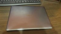 Лот: 19860887. Фото: 2. Ультрабук Huawei MateBook 13 AMD... Компьютеры, ноутбуки, планшеты