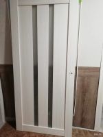 Лот: 17304526. Фото: 3. Дверь межкомнатная. Строительство и ремонт