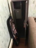 Лот: 15183221. Фото: 2. Сайга 12к. Охота