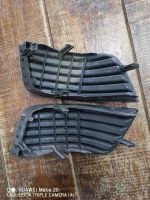 Лот: 14774020. Фото: 3. Заглушки в бампер Toyota Opa. Авто, мото, водный транспорт