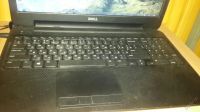 Лот: 7359287. Фото: 2. Ноутбук Dell 3537-8553. Компьютеры, ноутбуки, планшеты