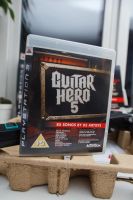 Лот: 10734229. Фото: 3. Guitar Hero 5 оригинальная гитара... Компьютеры, оргтехника, канцтовары