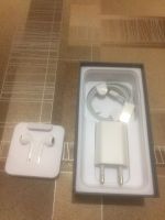 Лот: 15025906. Фото: 2. IPhone 8 256Gb (Оригинал). Смартфоны, связь, навигация