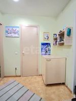 Лот: 25803151. Фото: 12. 1-комн. квартира , Красноярск...