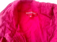 Лот: 6270396. Фото: 2. Не любите гладить? От WoolStreet... Женская одежда