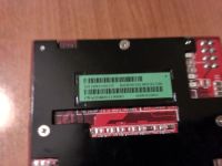 Лот: 9266481. Фото: 4. Видеокарта Radeon HD 3870 X2 1Gb... Красноярск