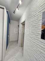 Лот: 25805292. Фото: 11. 3-комн. квартира , Красноярск...