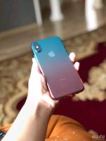 Лот: 12989071. Фото: 3. Чехол на iphone 7/8 и iphone 7... Смартфоны, связь, навигация