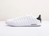 Лот: 17095502. Фото: 5. Кроссовки Lacoste (17240) Размер...