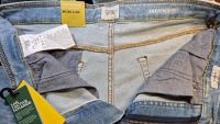 Лот: 25674841. Фото: 8. Мужские джинсы Camel Active Tapered...