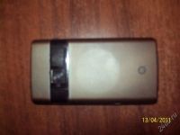 Лот: 900093. Фото: 2. Продам или обменяю ASUS P527. Смартфоны, связь, навигация
