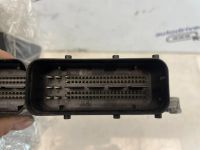 Лот: 24372596. Фото: 7. блок управления ДВС Hyundai Creta...