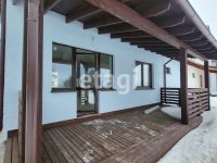 Лот: 25296869. Фото: 2. 4-комн. таунхаус , посёлок Элита... Продажа