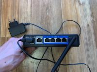 Лот: 16147688. Фото: 3. Модем. Компьютеры, оргтехника, канцтовары