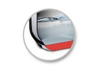 Лот: 15493642. Фото: 3. Чайник LARA LR00-59 5 л. Домашний быт