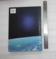 Лот: 20985160. Фото: 2. Книга рекордов Гиннеса 1999 г... Хобби, туризм, спорт