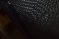 Лот: 19563172. Фото: 9. Портативная напольная акустика...